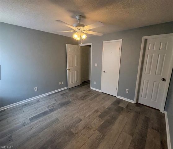 424 Valley DR, Lehigh Acres, FL 33936