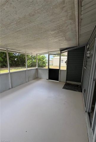 424 Valley DR, Lehigh Acres, FL 33936