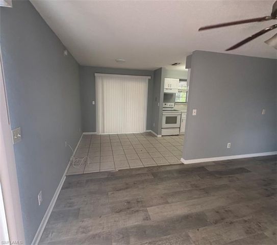 424 Valley DR, Lehigh Acres, FL 33936