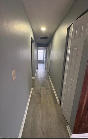 424 Valley DR, Lehigh Acres, FL 33936