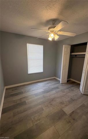 424 Valley DR, Lehigh Acres, FL 33936