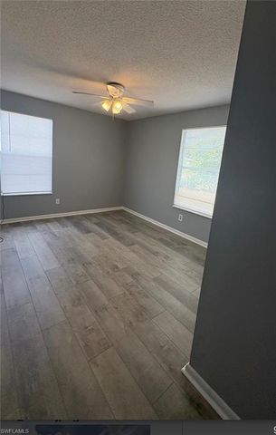 424 Valley DR, Lehigh Acres, FL 33936