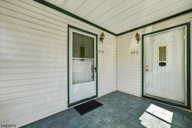 650 E 6Th St, Plainfield City, NJ 07060