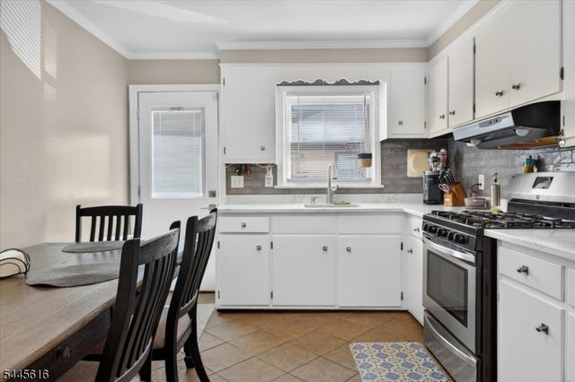 650 E 6Th St, Plainfield City, NJ 07060