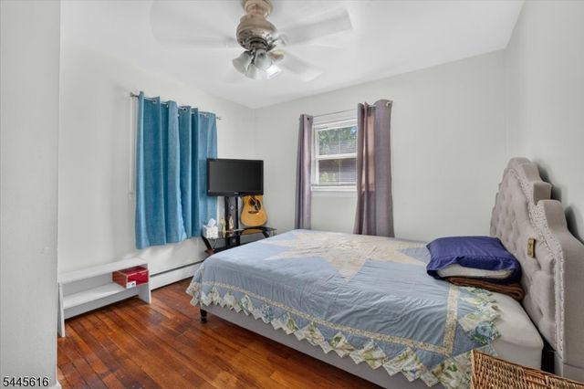 650 E 6Th St, Plainfield City, NJ 07060