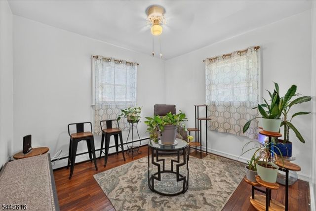 650 E 6Th St, Plainfield City, NJ 07060