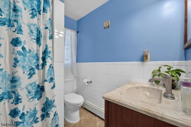 650 E 6Th St, Plainfield City, NJ 07060