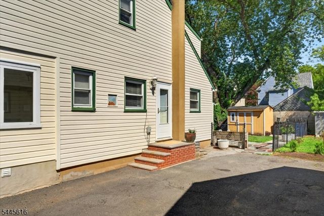 650 E 6Th St, Plainfield City, NJ 07060