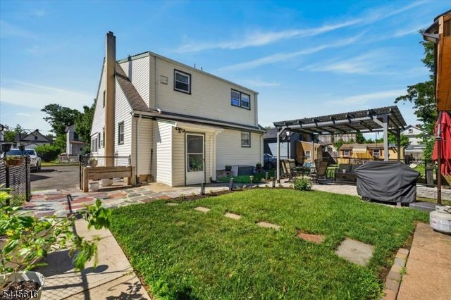 650 E 6Th St, Plainfield City, NJ 07060