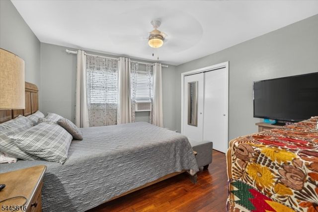 650 E 6Th St, Plainfield City, NJ 07060