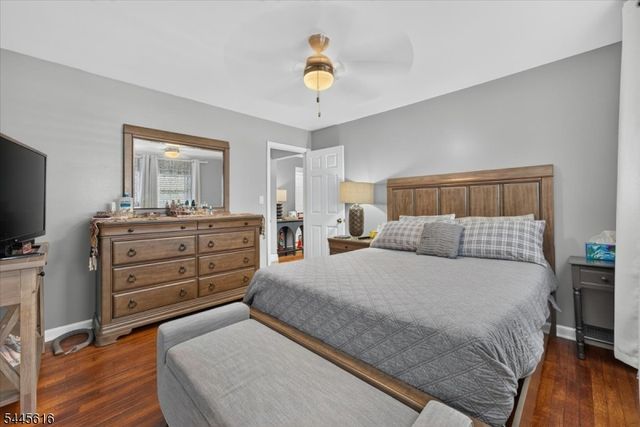 650 E 6Th St, Plainfield City, NJ 07060