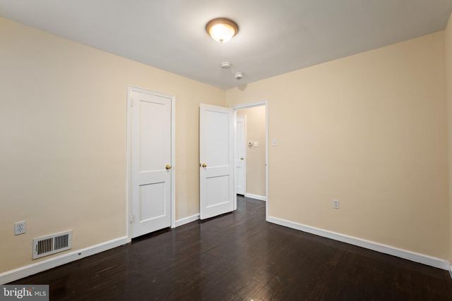 121 WHITMOOR TER, Silver Spring, MD 20901
