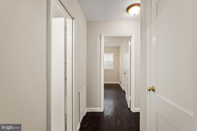 121 WHITMOOR TER, Silver Spring, MD 20901