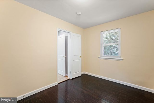 121 WHITMOOR TER, Silver Spring, MD 20901