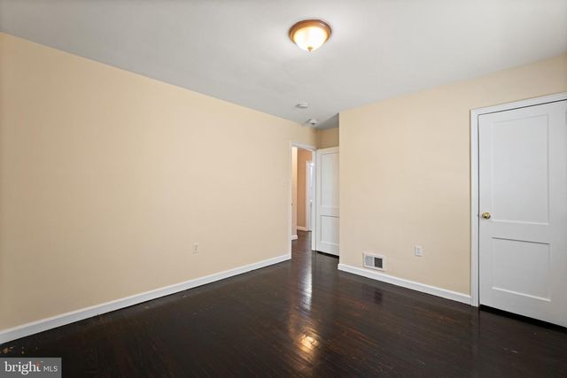 121 WHITMOOR TER, Silver Spring, MD 20901