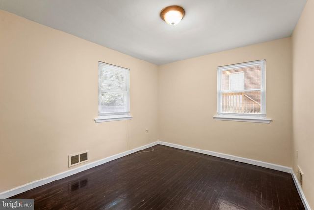 121 WHITMOOR TER, Silver Spring, MD 20901