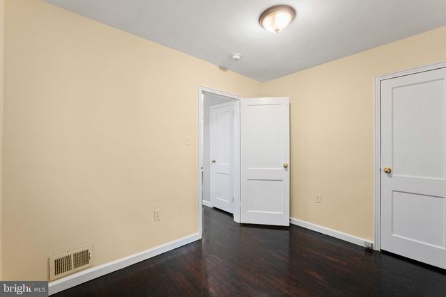 121 WHITMOOR TER, Silver Spring, MD 20901