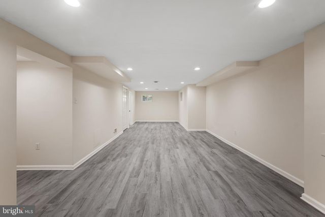 121 WHITMOOR TER, Silver Spring, MD 20901