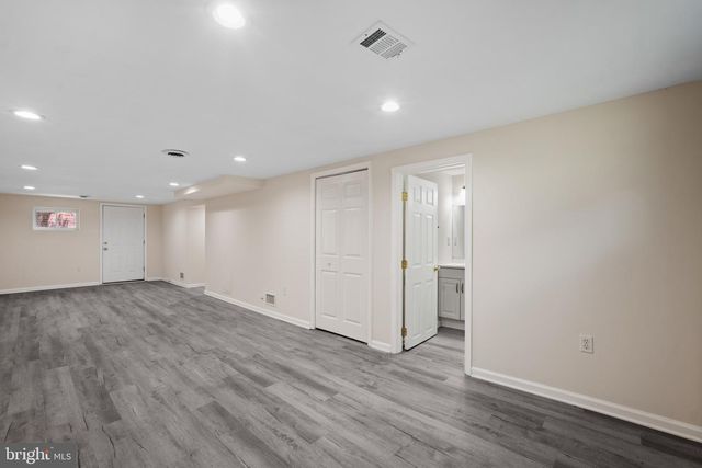121 WHITMOOR TER, Silver Spring, MD 20901