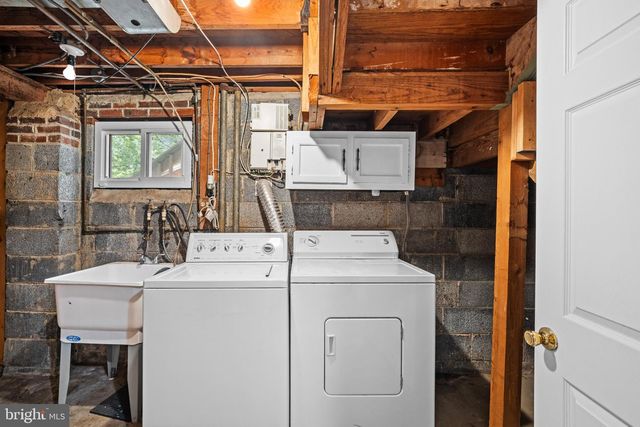121 WHITMOOR TER, Silver Spring, MD 20901
