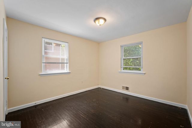121 WHITMOOR TER, Silver Spring, MD 20901
