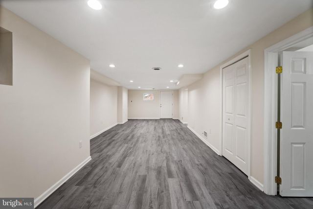 121 WHITMOOR TER, Silver Spring, MD 20901