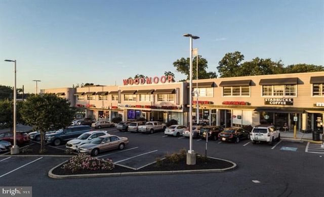 121 WHITMOOR TER, Silver Spring, MD 20901
