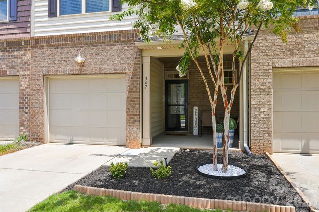 347 Kennebel Place, Fort Mill, SC 29715