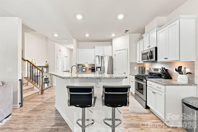 347 Kennebel Place, Fort Mill, SC 29715