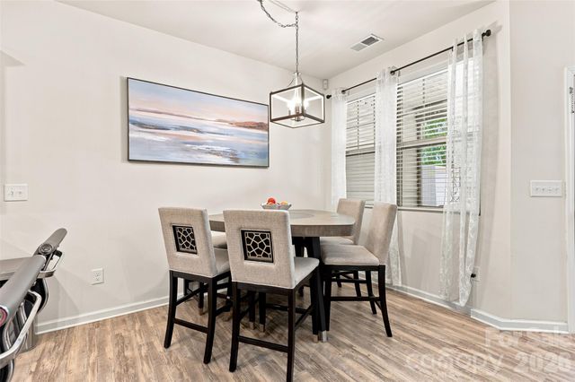 347 Kennebel Place, Fort Mill, SC 29715