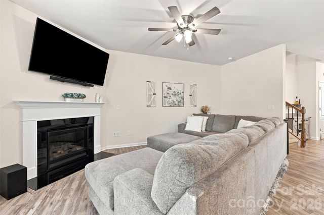 347 Kennebel Place, Fort Mill, SC 29715