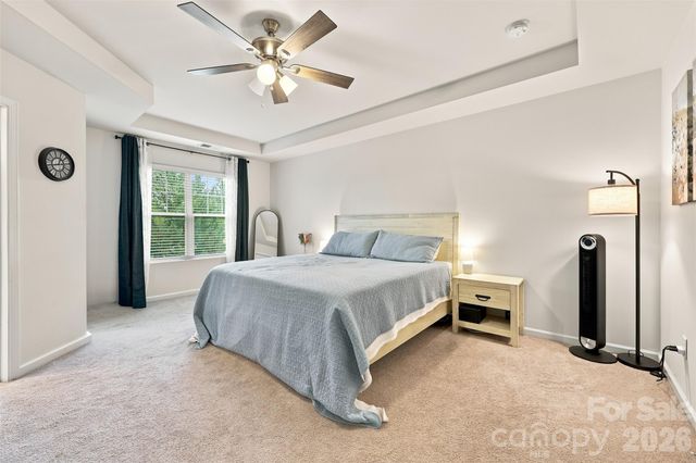 347 Kennebel Place, Fort Mill, SC 29715