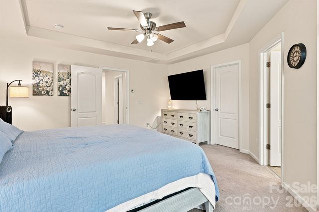 347 Kennebel Place, Fort Mill, SC 29715
