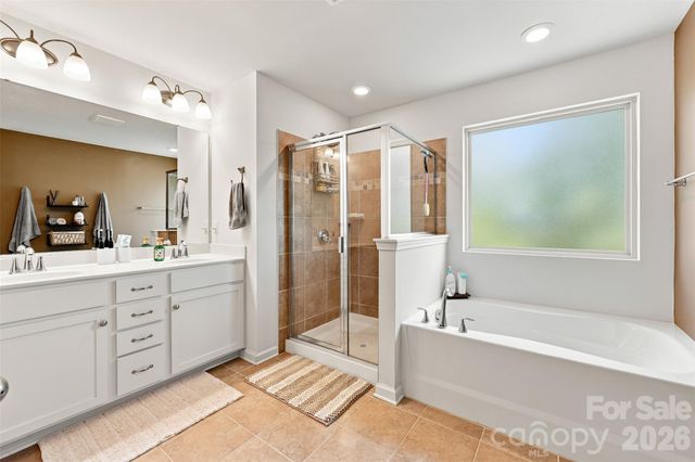 347 Kennebel Place, Fort Mill, SC 29715