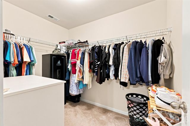 347 Kennebel Place, Fort Mill, SC 29715