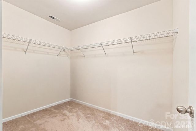 347 Kennebel Place, Fort Mill, SC 29715