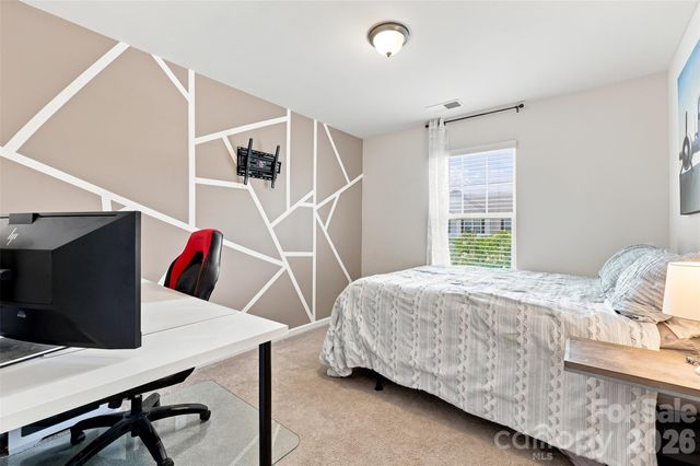 347 Kennebel Place, Fort Mill, SC 29715