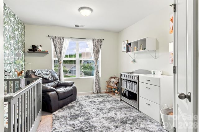 347 Kennebel Place, Fort Mill, SC 29715