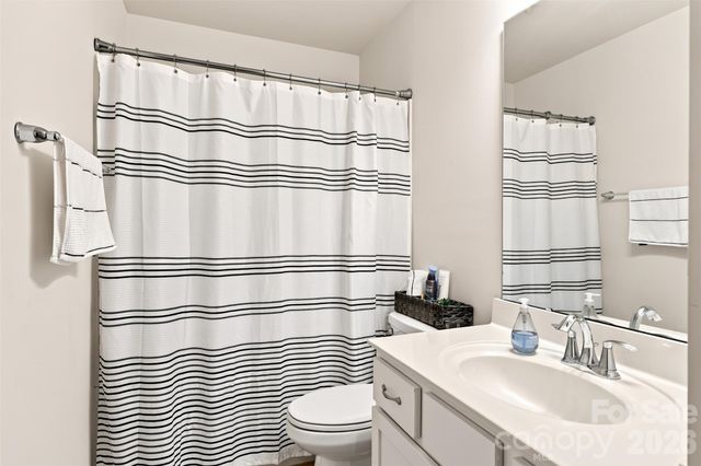 347 Kennebel Place, Fort Mill, SC 29715
