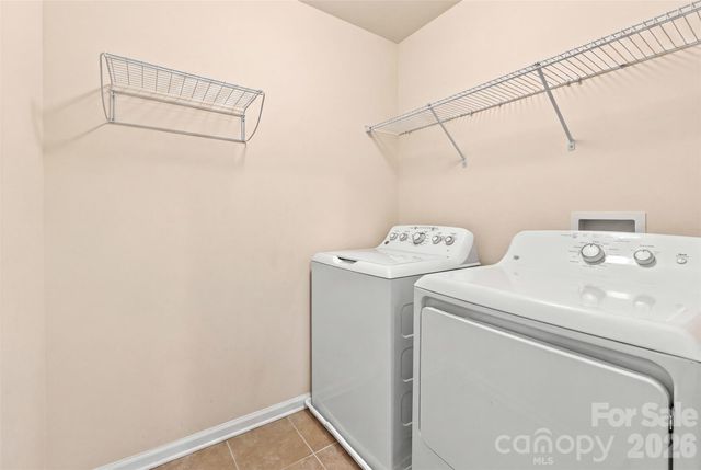 347 Kennebel Place, Fort Mill, SC 29715