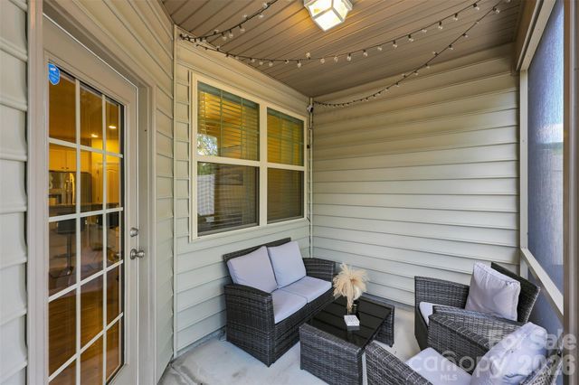 347 Kennebel Place, Fort Mill, SC 29715