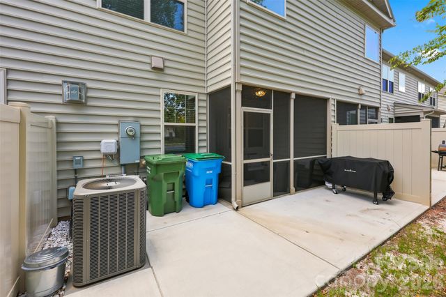 347 Kennebel Place, Fort Mill, SC 29715