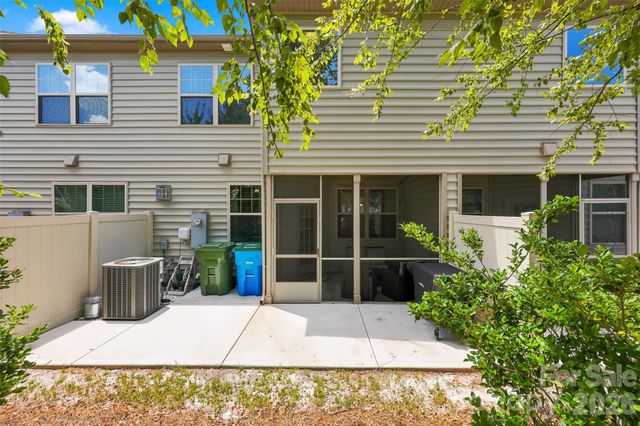 347 Kennebel Place, Fort Mill, SC 29715