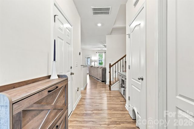 347 Kennebel Place, Fort Mill, SC 29715