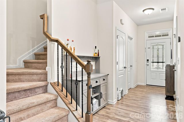 347 Kennebel Place, Fort Mill, SC 29715