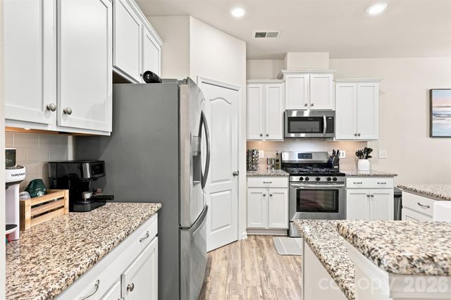 347 Kennebel Place, Fort Mill, SC 29715