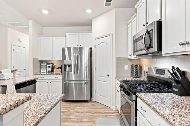 347 Kennebel Place, Fort Mill, SC 29715