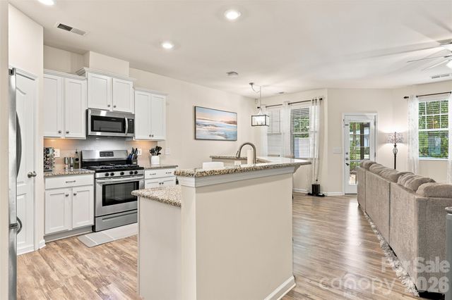 347 Kennebel Place, Fort Mill, SC 29715