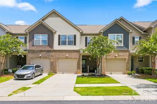347 Kennebel Place, Fort Mill, SC 29715