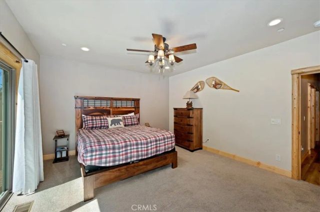 374 Northern Cross, Big Bear Lake, CA 92315